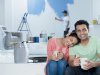 Where and How to Store Your Stuff during Rennovation