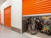 What to Consider When Choosing a Long Term Storage Unit
