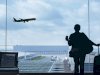 Moving Abroad Checklist