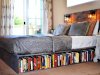 Storage Solutions for Small Homes