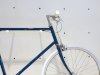 How to Store your Beloved Bike: Tips and Tricks