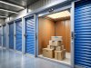A Complete Guide to Types of Self-Storage