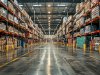 Importance of Warehousing