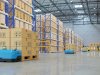 5 Benefits Of Using Warehousing And Storage Services