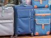 How Can Using Luggage Storage Services Help?