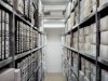 Document Storage: Why Is It Relevant Today?