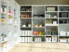 Storage Ideas for your Entire Home