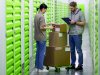 Business Storage Facilities - The Ultimate Guide to Business Storage | StowNest