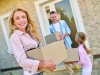 Tips for hassle free relocation | StowNest
