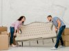 The Ultimate Guide to Furniture Moving and Relocation | StowNest Storage