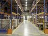 A Comprehensive Guide on Warehouse Storage | StowNest Storage
