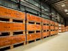 Checklist to Hire Best Warehousing & Storage Services in India in 2023