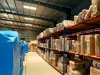 Unlocking the Hidden Value: How Warehousing Creates Utility in Goods.
