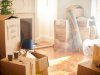 Why Hiring Professional Packers and Movers is Essential for Your Household Items.