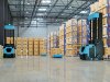 Selecting the Right Warehousing Type for Your Business: A Complete Overview.