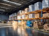 Top Advantages of Warehousing for Businesses | StowNest