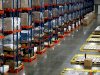 Types of Warehouses: Find the Right Fit for Your Business | StowNest