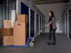 Understanding Self-Storage: What It Is & How It Works | StowNest
