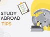 10 Essential Tips for Successful Studying Abroad