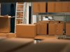  Top Tips for Long-Term Self-Storage: Smart Storage Solutions | StowNest
