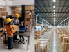 What Is the Difference Between a Store and a Warehouse? | StowNest