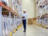 Types of Warehousing Processes | StowNest