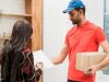 Questions to Ask Packers and Movers Before Hiring | StowNest