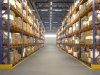 Warehouse Space: Flexibility and Scalability for Your Business | StowNest