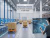 What Is Modern Warehousing: Best Practices & Future Trends | StowNest