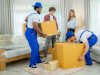 6 Things to Consider When You Disassemble Furniture for a Moving