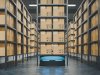 The Factors to Consider When Choosing a Warehouse