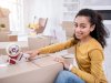 Moving day essentials box: Everything you need for a successful move