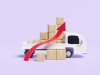 Top Moving Industry Statistics in 2025