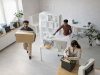 Moving Made Easy: Essential Office Relocation Checklist for a Seamless Relocation
