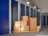 Self-Storage vs Warehouse Storage: Which is Better?