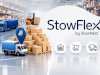 Best 3PL Service Provider in India | StowFlex by StowNest