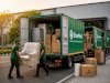 Best Packers and Movers in Bangalore – Safe & Affordable Moving | StowNest