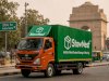 10 Common Problems During House Shifting in Delhi & How to Avoid Them