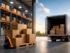 Top 7 Benefits of Using 3PL Warehousing Services in India for Ecommerce Brands
