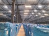 Safe Household Storage in Bangalore During Home Shifting