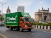 How to Choose Reliable Packers and Movers in Mumbai Without Getting Scammed