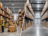 Shared Warehouse Space vs Dedicated Warehouse: Which is Better for Growing Businesses?