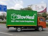 Home Relocation Checklist for Families Moving in Pune
