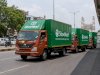 Best Packers and Movers in Hyderabad: 10 Things to Check Before Booking