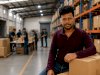 Best Ecommerce Warehousing Services in India for Online Sellers