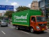 Ultimate Guide to Hiring Packers and Movers in Bangalore in 2026