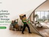 Why Every Bangalorean Should Try Self Storage at Least Once