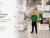 Seeking Short-Term Storage Solutions? Find Self Storage in Mumbai | StowNest 