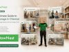 The Ultimate Guide to Self-Storage in Chennai for Household solutions