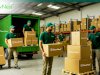 How Household Storage in bangalore Makes Home Shifting Easier